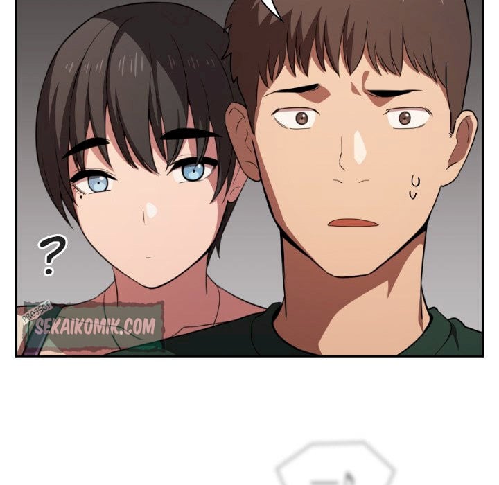 Collapse and Rewind - Chapter 18 166 Collapse and Rewind - Chapter 18 166