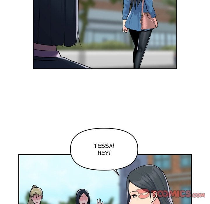 The Ladies’ Associate - Chapter 18 63 The Ladies’ Associate - Chapter 18 63