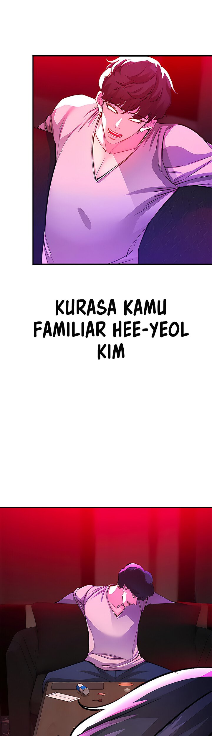 ZZIN Protect - Chapter 18 59