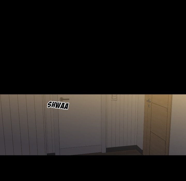 The Ladies’ Associate - Chapter 18 8 The Ladies’ Associate - Chapter 18 8