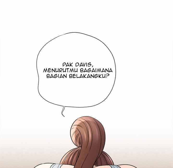 With Yumi - Chapter 18 226