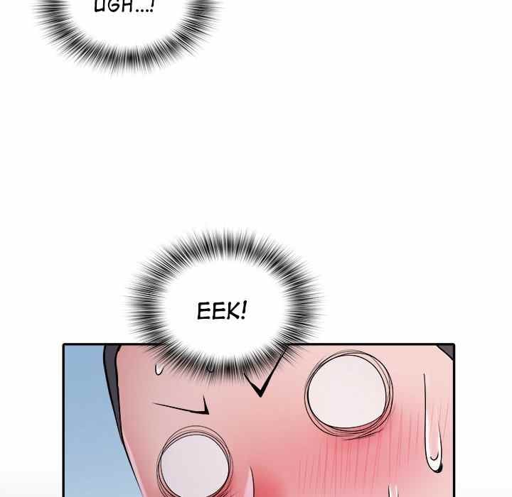 Block 69 - Chapter 18 35