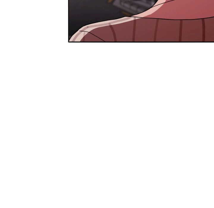 Collapse and Rewind - Chapter 18 129 Collapse and Rewind - Chapter 18 129