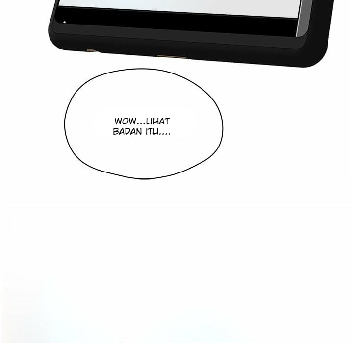 Share Girls - Chapter 18 54 Share Girls - Chapter 18 54