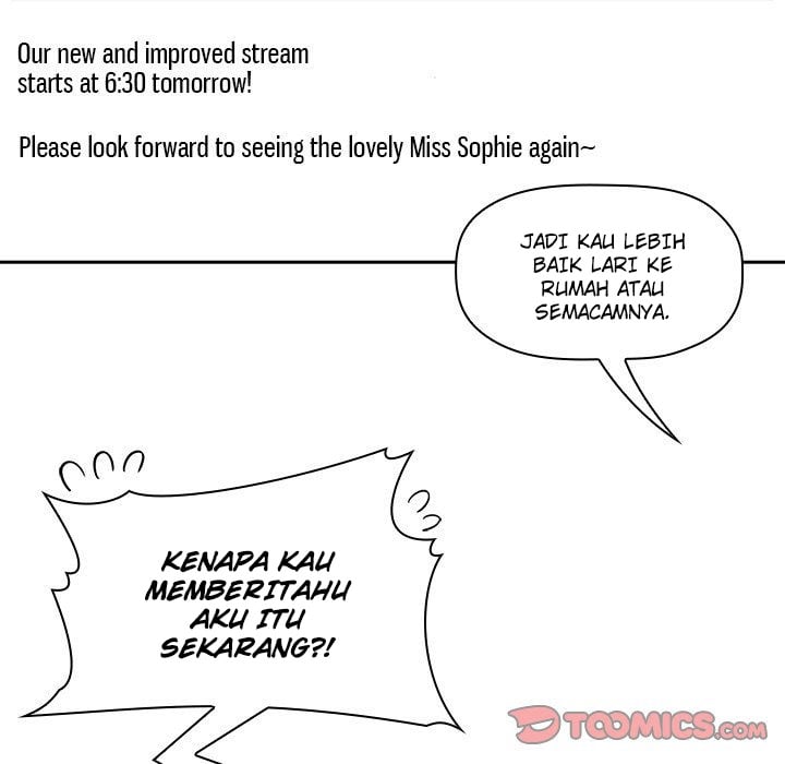 Collapse and Rewind - Chapter 18 10 Collapse and Rewind - Chapter 18 10