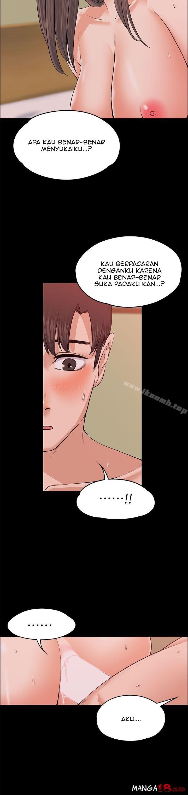 Boss Wife - Chapter 18 20