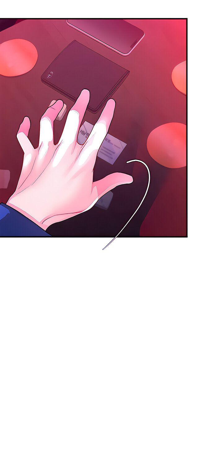 ZZIN Protect - Chapter 18 58