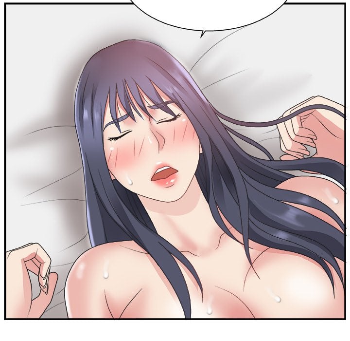 Miss Announcer - Chapter 18 66 Miss Announcer - Chapter 18 66