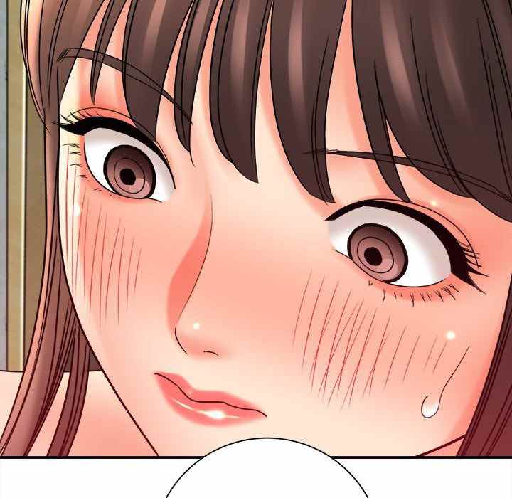 With Yumi - Chapter 18 119