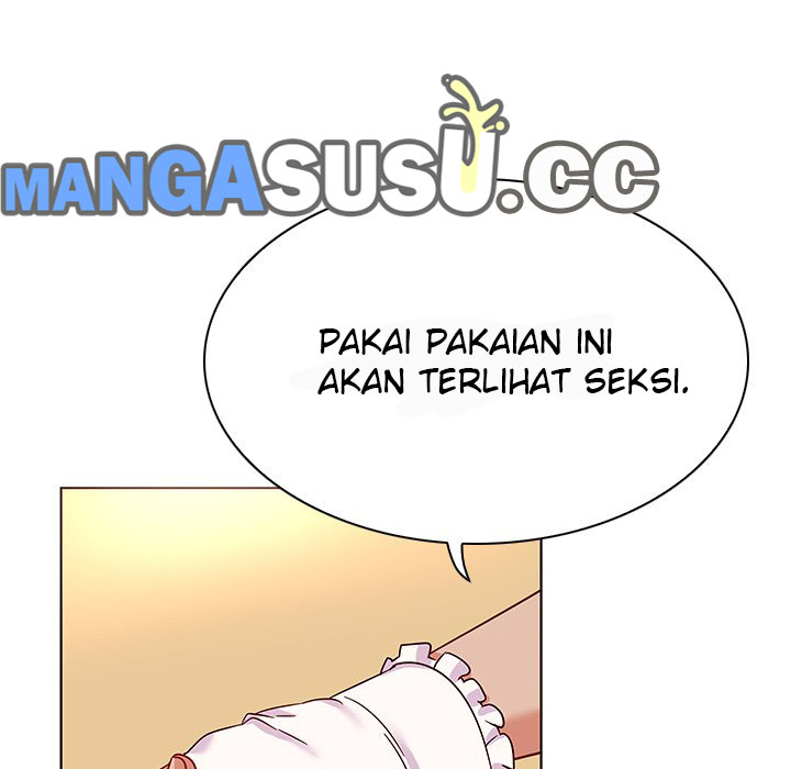 Desperate Measures - Chapter 18 9