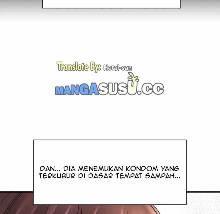 With Yumi - Chapter 18 30