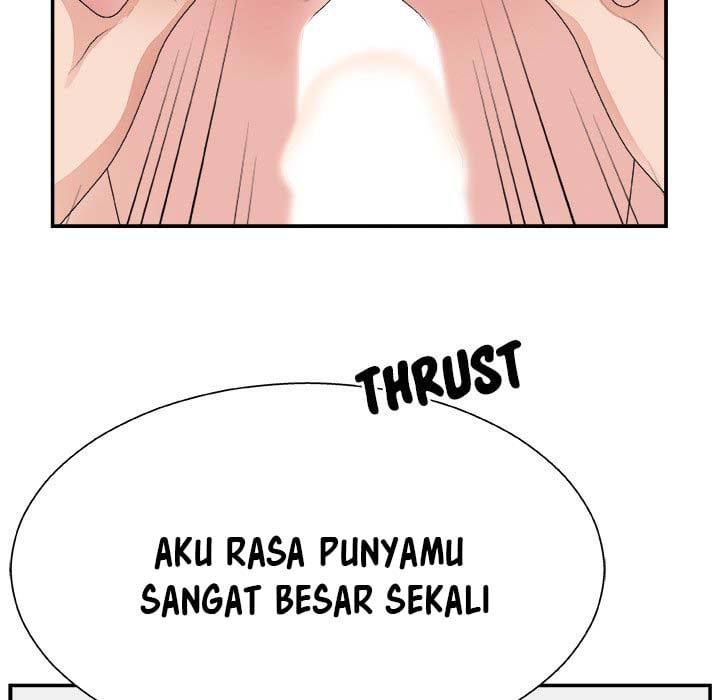 Miss Announcer - Chapter 18 108 Miss Announcer - Chapter 18 108