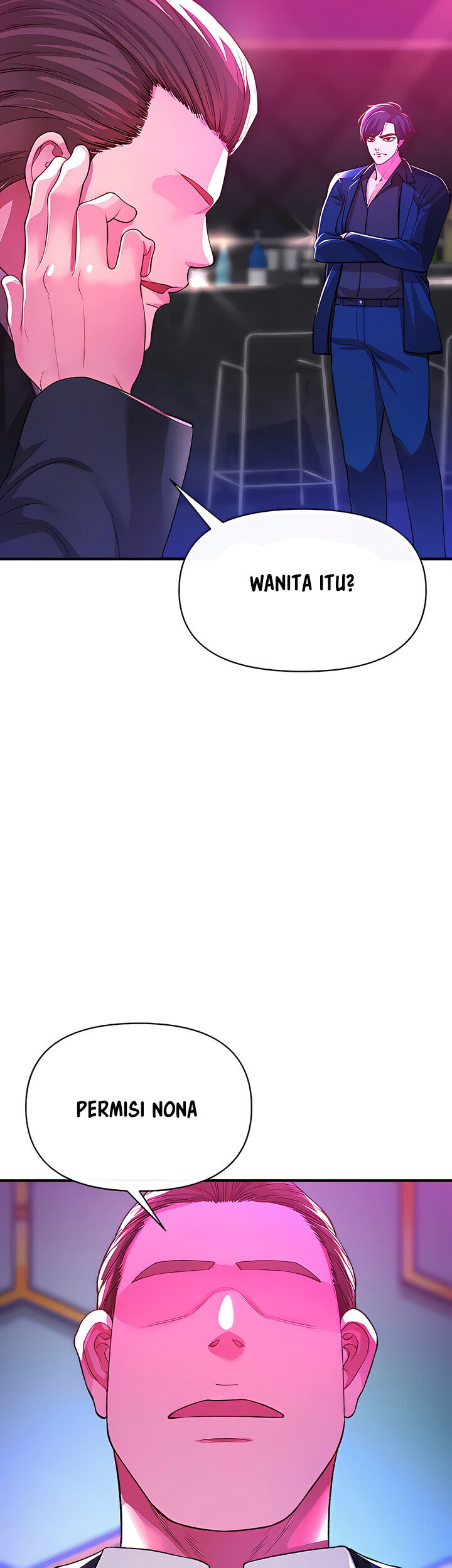 ZZIN Protect - Chapter 18 9