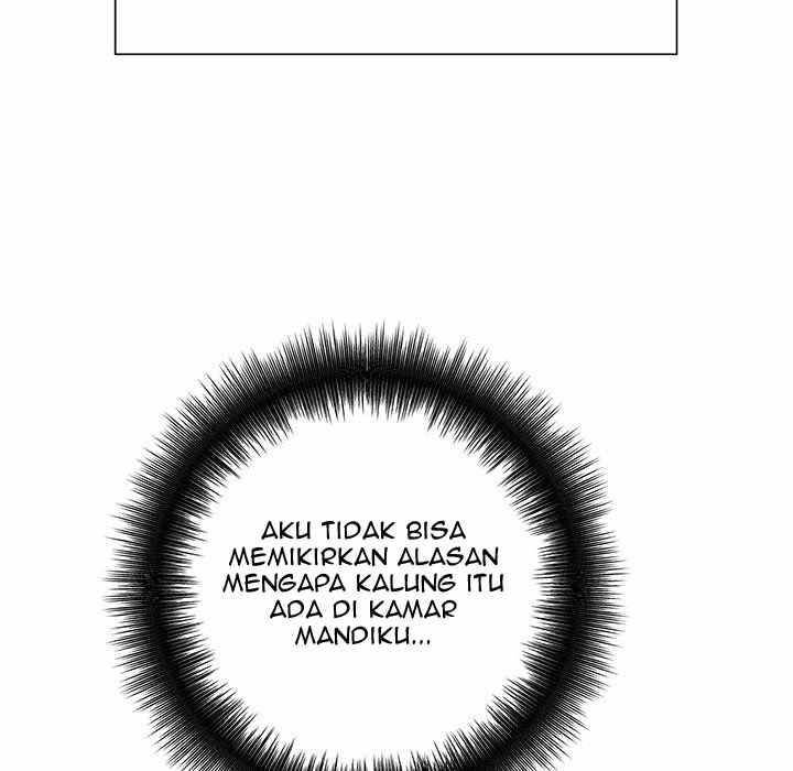 With Yumi - Chapter 18 130