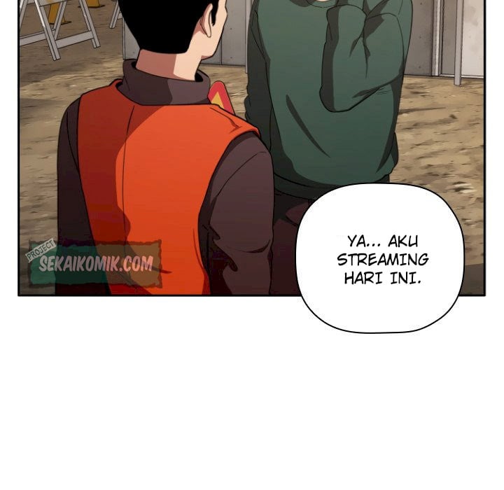 Collapse and Rewind - Chapter 18 98 Collapse and Rewind - Chapter 18 98