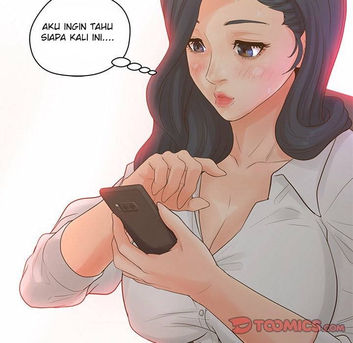 Share Girls - Chapter 18 109 Share Girls - Chapter 18 109