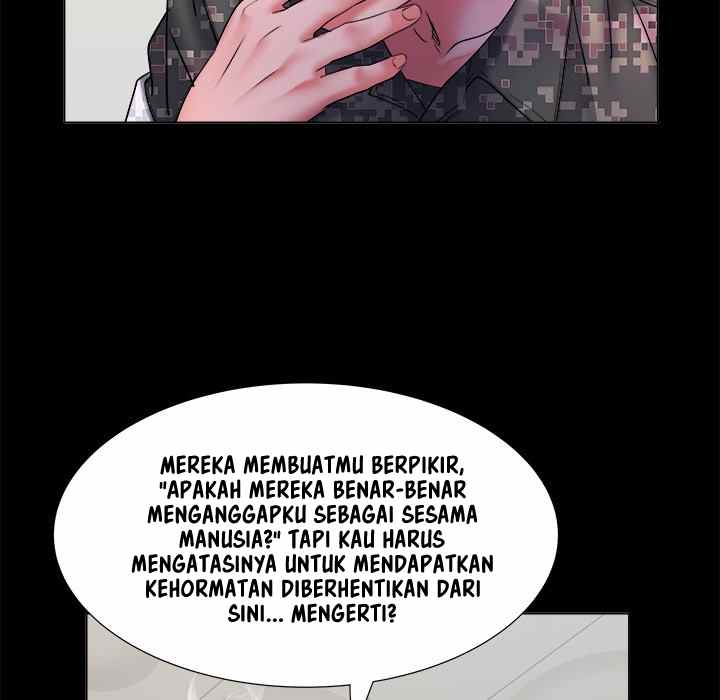 Block 69 - Chapter 18 41