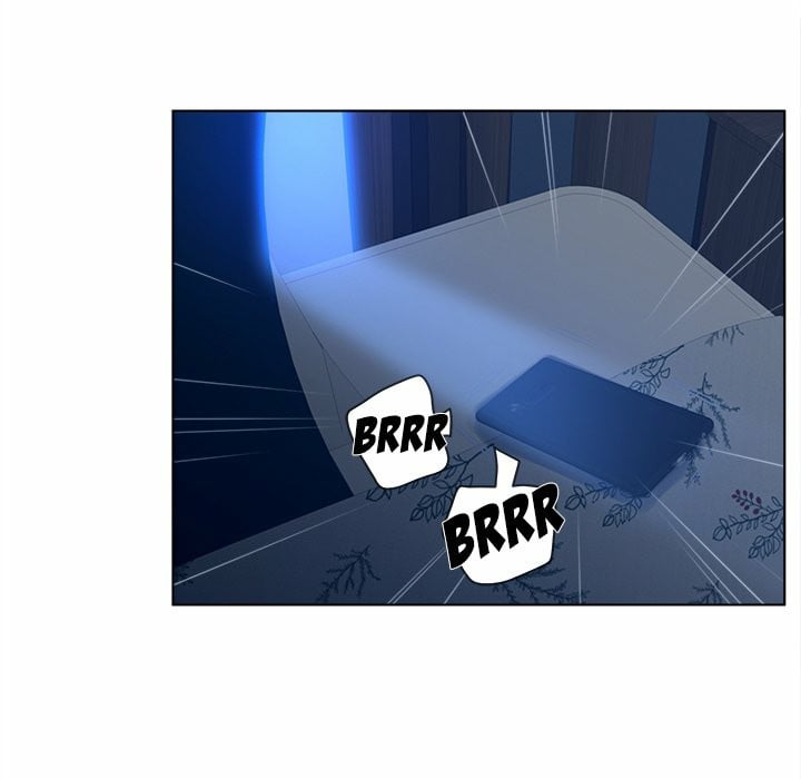 Share Girls - Chapter 18 84 Share Girls - Chapter 18 84