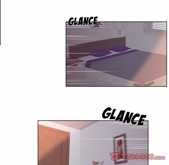 Share Girls - Chapter 18 17 Share Girls - Chapter 18 17