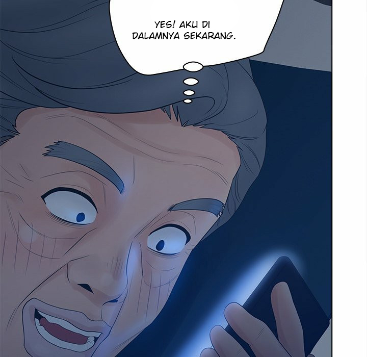 Share Girls - Chapter 18 88 Share Girls - Chapter 18 88