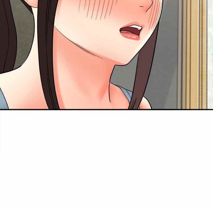 With Yumi - Chapter 18 179