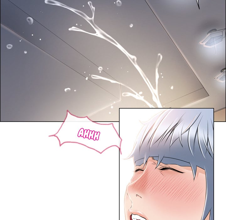 Wet Women - Chapter 18 83