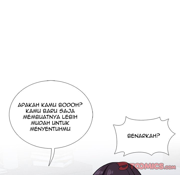 Blissville - Chapter 18 83