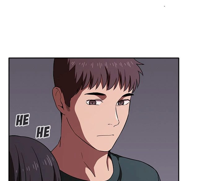 Collapse and Rewind - Chapter 18 135 Collapse and Rewind - Chapter 18 135