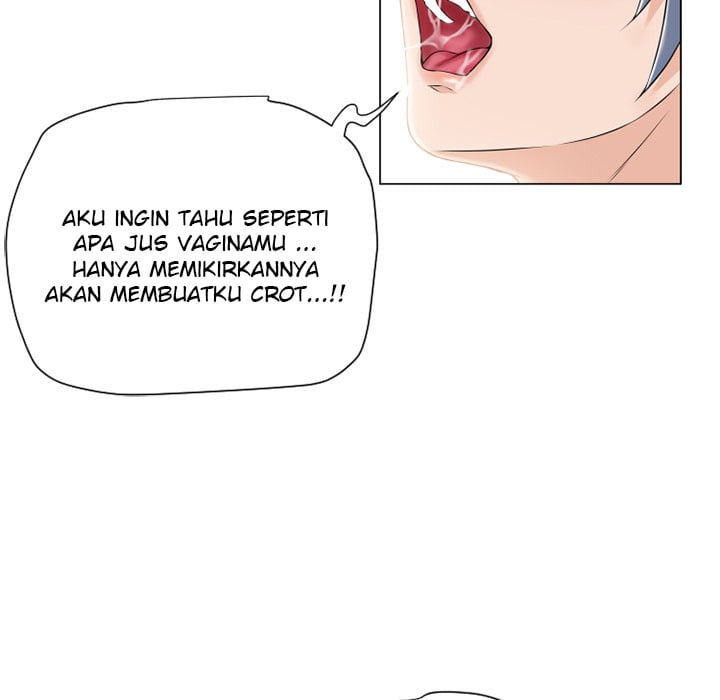 Wet Women - Chapter 18 84