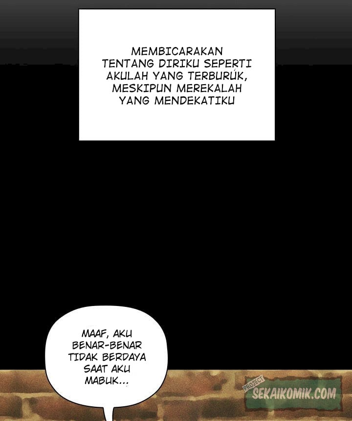 Collapse and Rewind - Chapter 18 62 Collapse and Rewind - Chapter 18 62