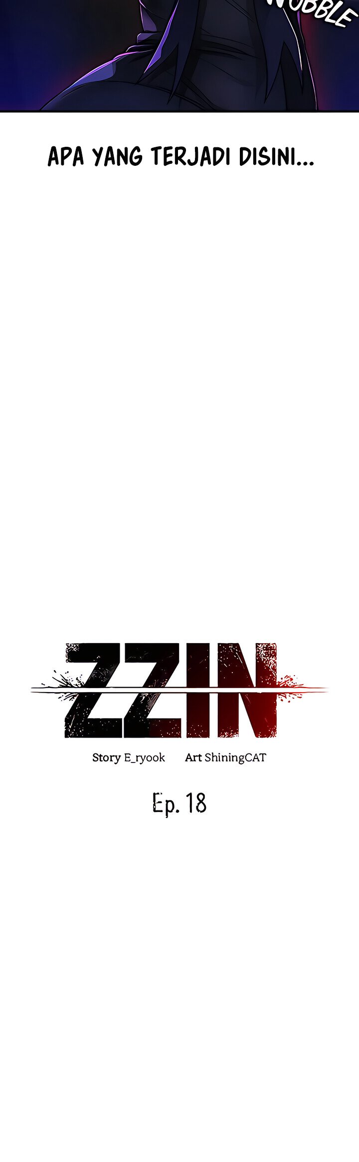 ZZIN Protect - Chapter 18 28