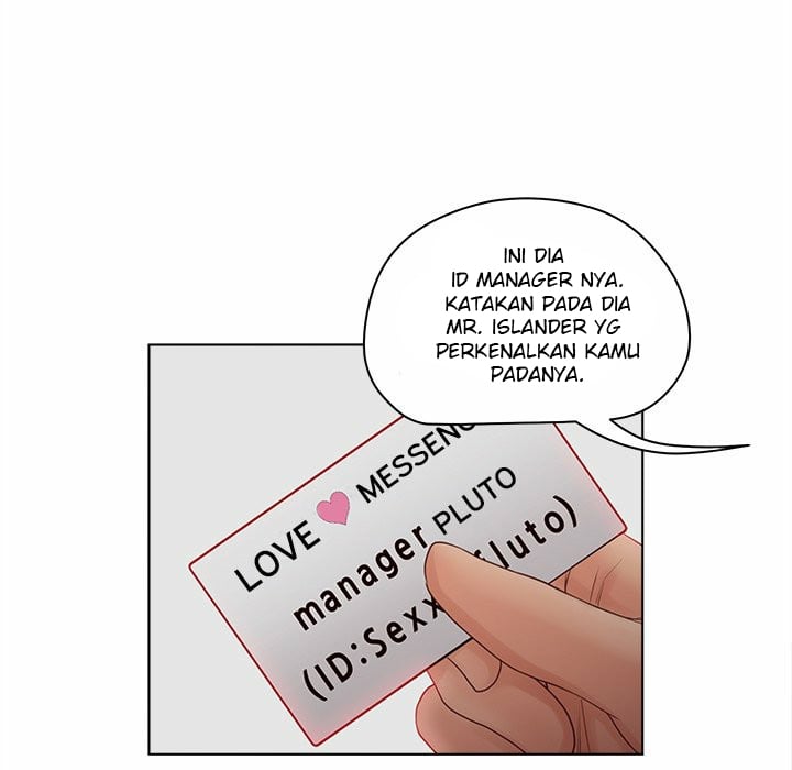 Share Girls - Chapter 18 68 Share Girls - Chapter 18 68