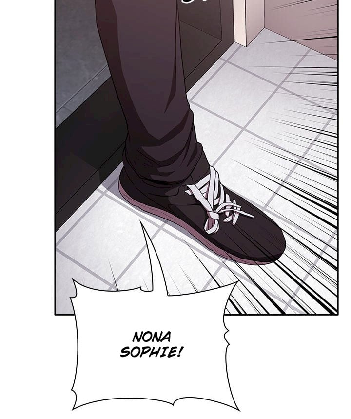 Collapse and Rewind - Chapter 18 154 Collapse and Rewind - Chapter 18 154