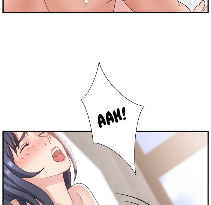 Miss Announcer - Chapter 18 53 Miss Announcer - Chapter 18 53