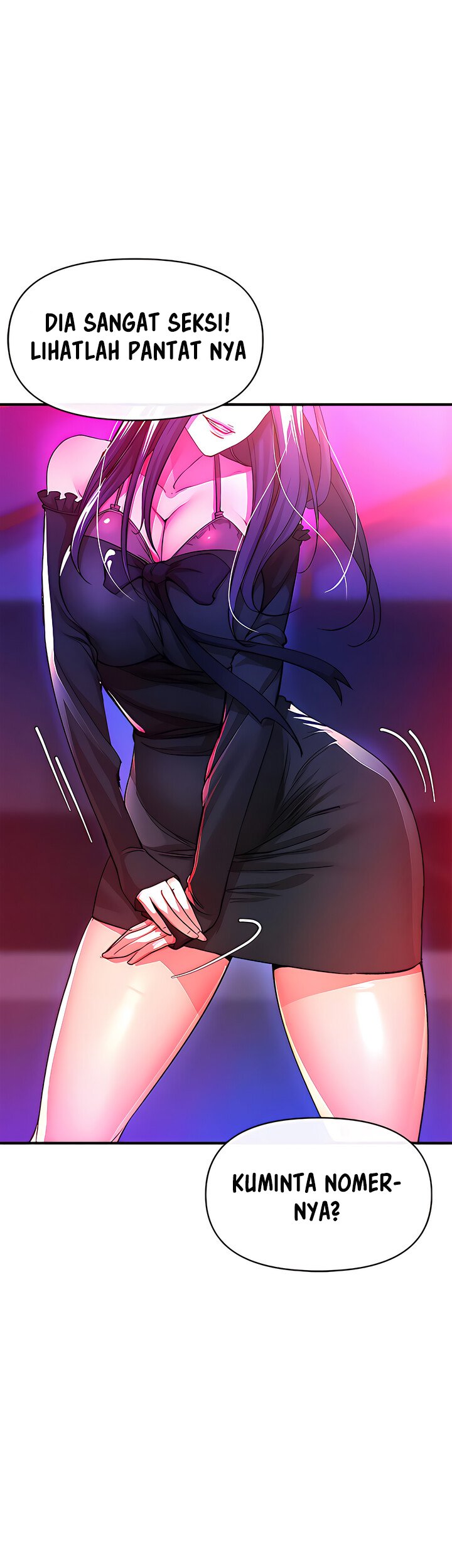 ZZIN Protect - Chapter 18 5