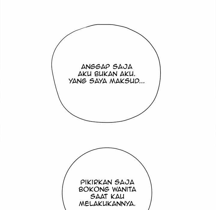 With Yumi - Chapter 18 229