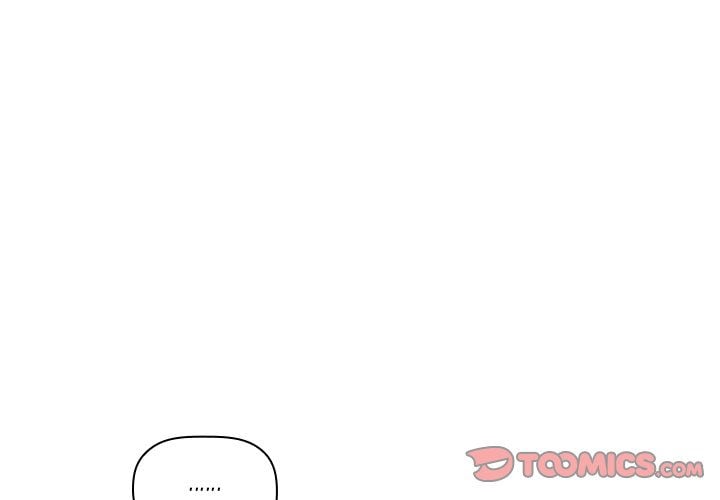 Collapse and Rewind - Chapter 18 4 Collapse and Rewind - Chapter 18 4