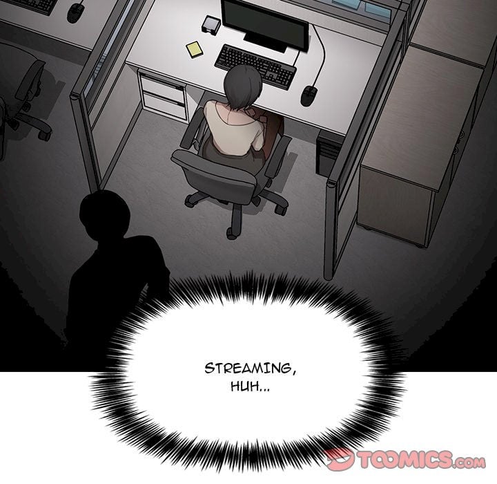 Collapse and Rewind - Chapter 18 82 Collapse and Rewind - Chapter 18 82