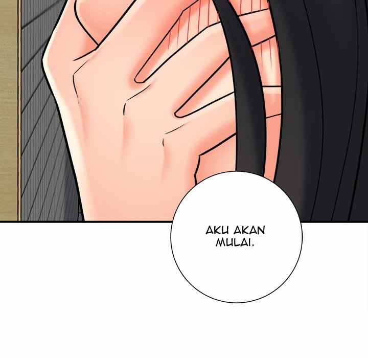 With Yumi - Chapter 18 225