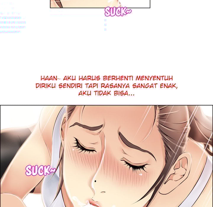 Wet Women - Chapter 18 7