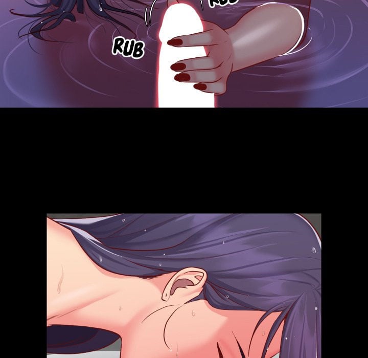 The Ladies’ Associate - Chapter 18 16 The Ladies’ Associate - Chapter 18 16