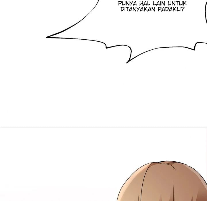 Good Night - Chapter 18 99 Good Night - Chapter 18 99