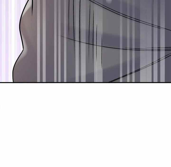 With Yumi - Chapter 18 218