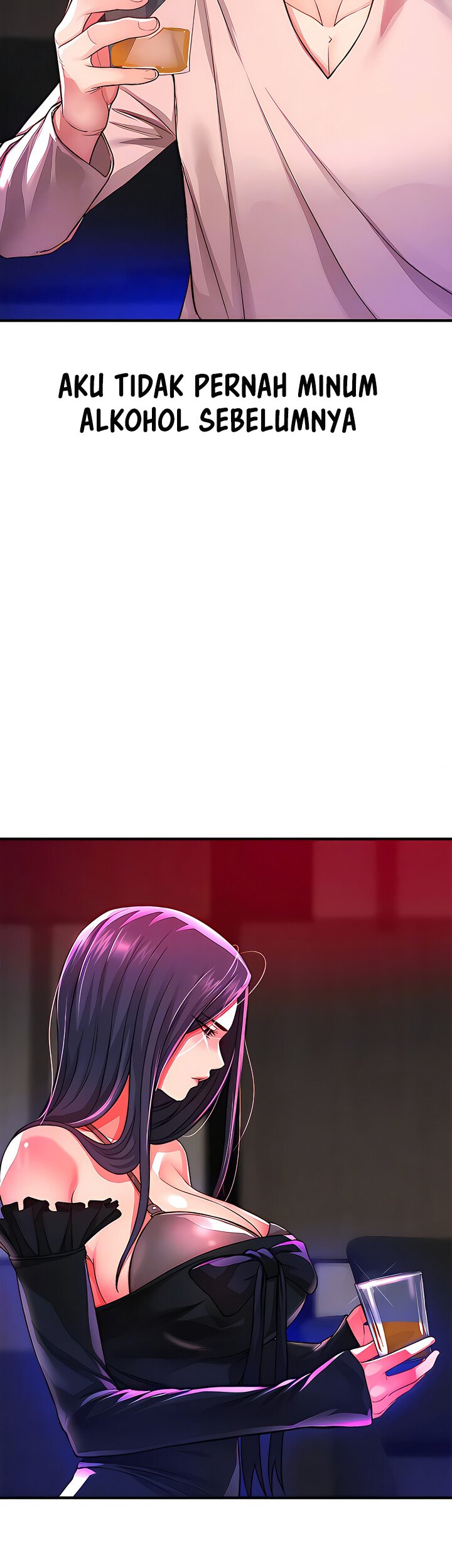 ZZIN Protect - Chapter 18 42