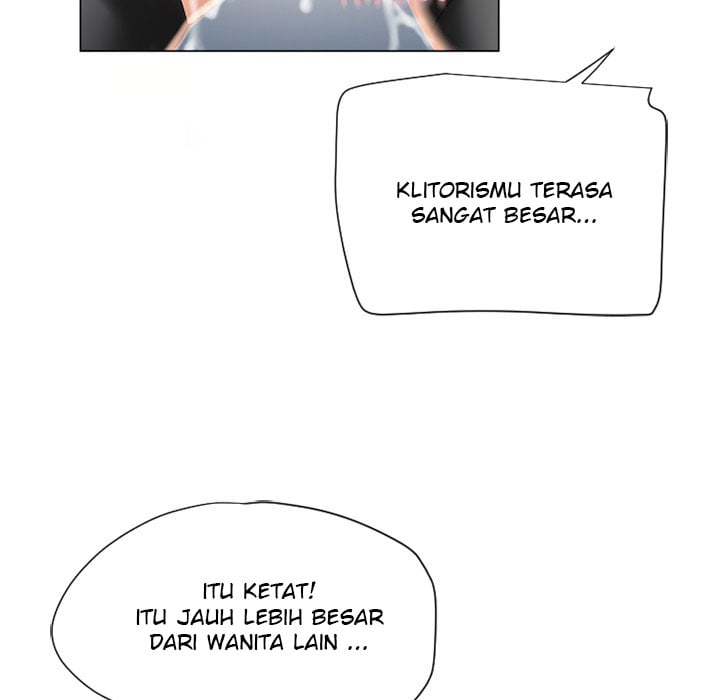 Wet Women - Chapter 18 59