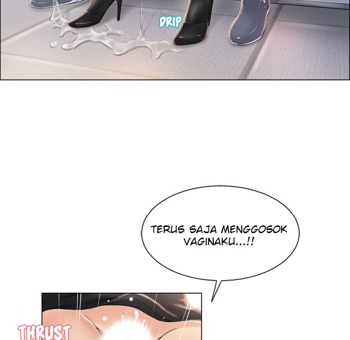 Wet Women - Chapter 18 74