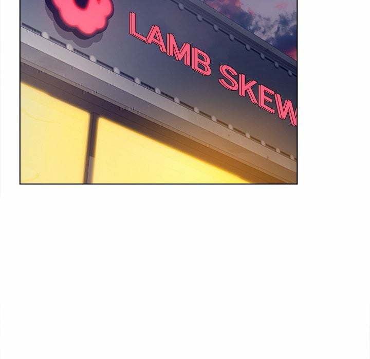 Share Girls - Chapter 18 42 Share Girls - Chapter 18 42