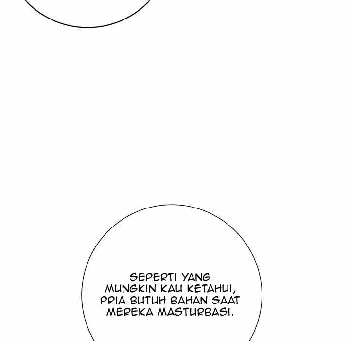 With Yumi - Chapter 18 78