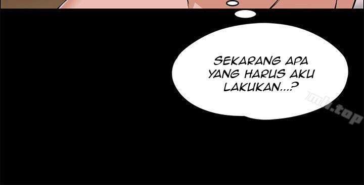 Boss Wife - Chapter 18 25