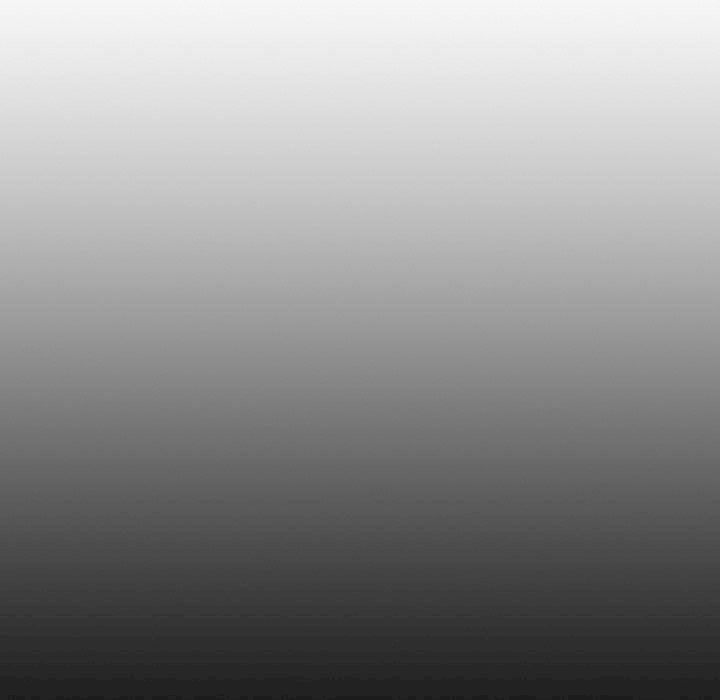 Collapse and Rewind - Chapter 18 73 Collapse and Rewind - Chapter 18 73